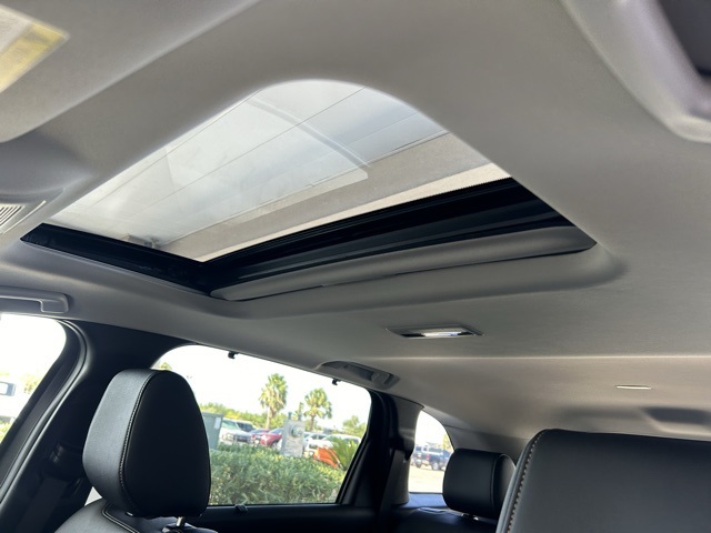 2025 Mazda CX-90 3.3 Turbo Preferred photo 15