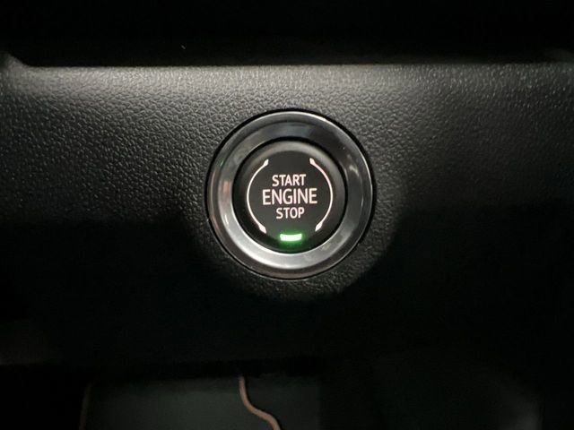 2026 Gmc Terrain AT4 photo 16