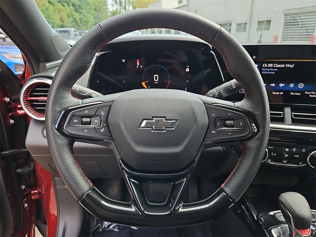 View 20