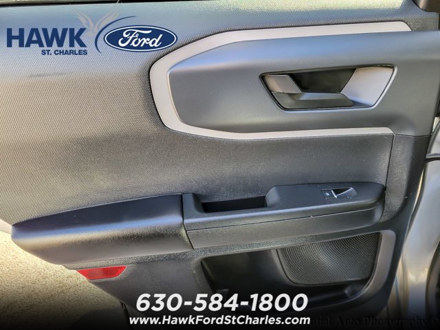 2023 FORD BRONCO SPORT - Image 38