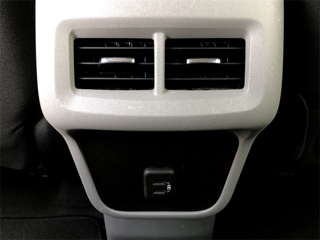 2023 Gmc Terrain SLE photo 16