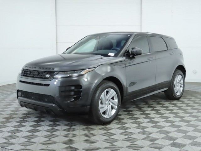 Range Rover Evoque Dashboard Symbols Explained - Infoupdate.org