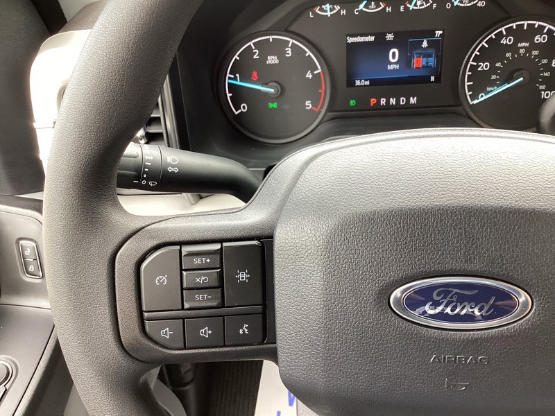 2024 Ford F-350 photo 24