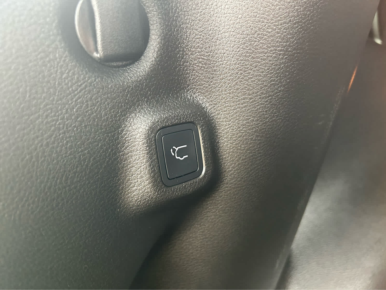 2022 Jeep Compass Altitude photo 12
