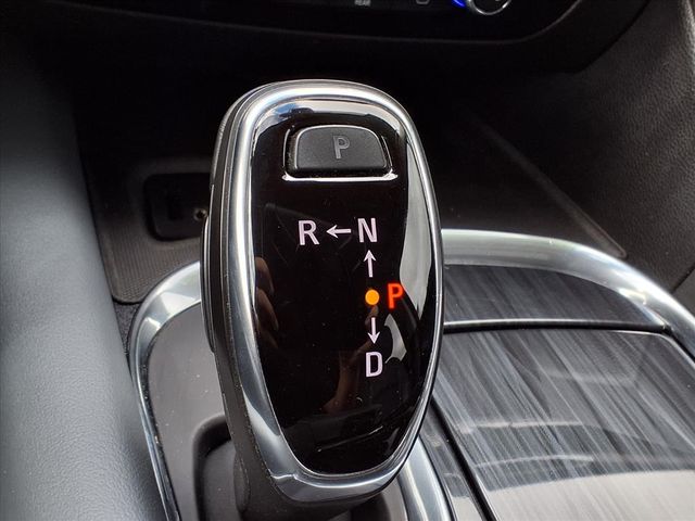 2019 Buick Enclave Premium photo 16