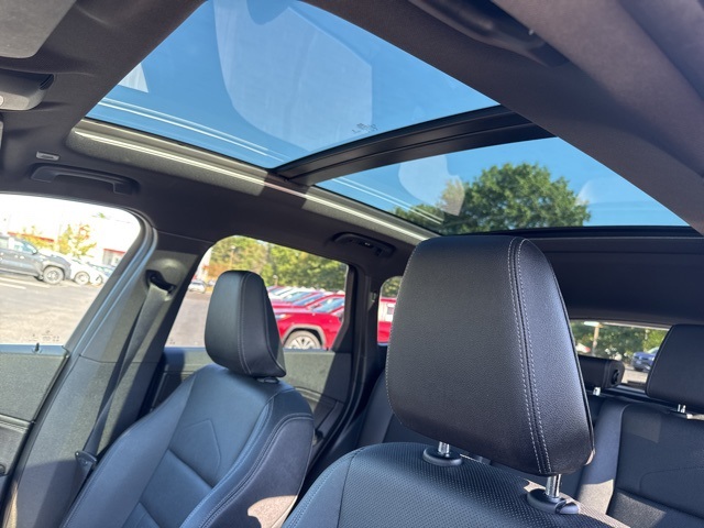 2023 Bmw X1 XDrive28i photo 35