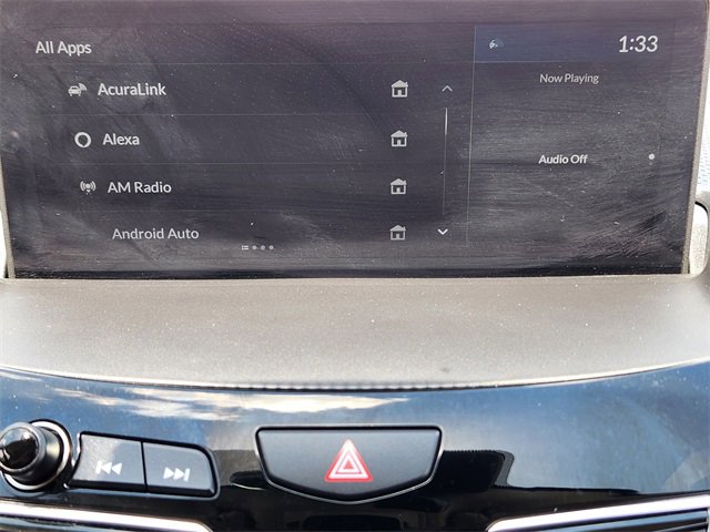 2024 Acura RDX Base photo 15