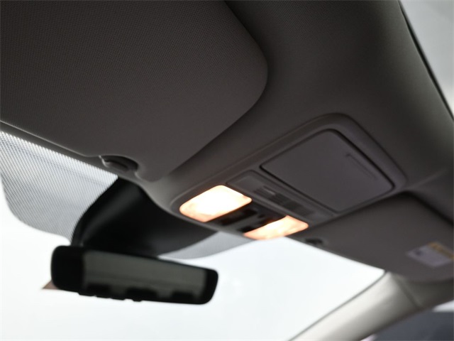 2026 Honda Odyssey EX-L photo 4