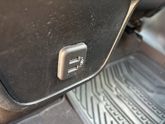 2019 Chevrolet Equinox LT photo 11
