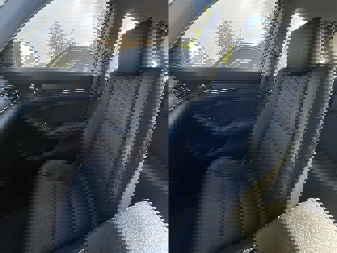 View 15