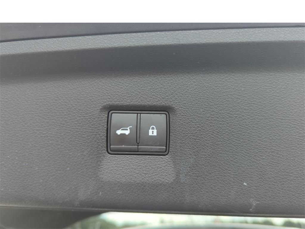 2022 Infiniti QX60 Sensory AWD photo 26