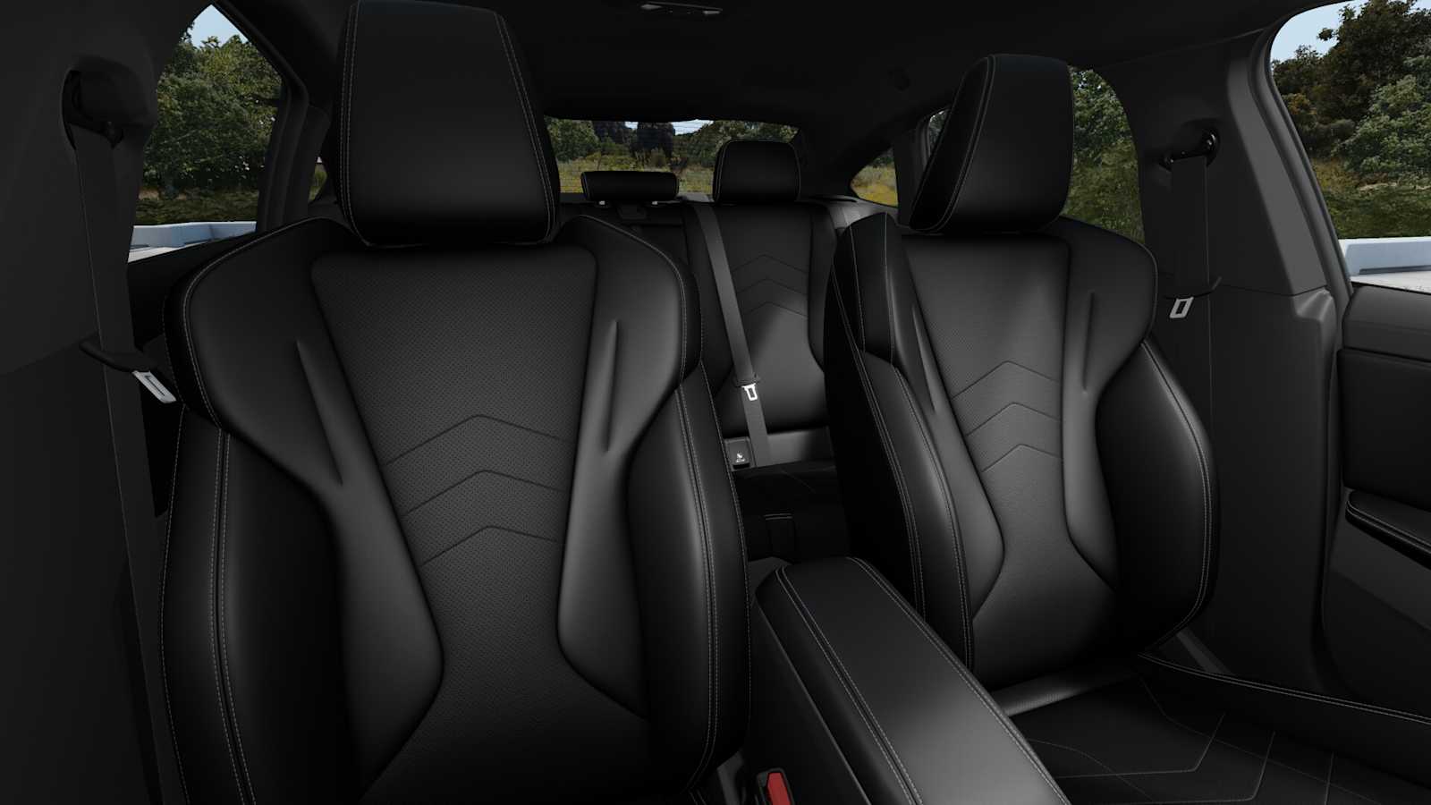 2026 Bmw 228 228 Gran Coupe photo 11