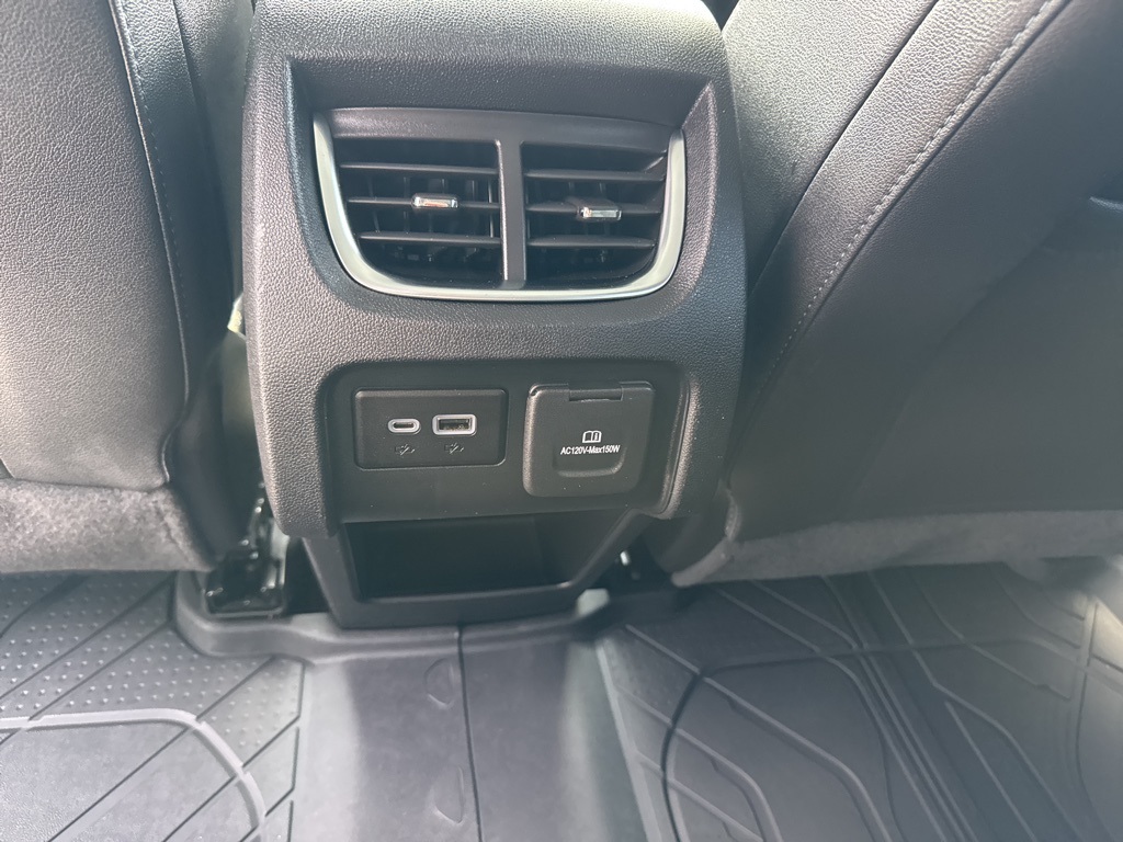 2022 Chevrolet Blazer 3LT photo 20