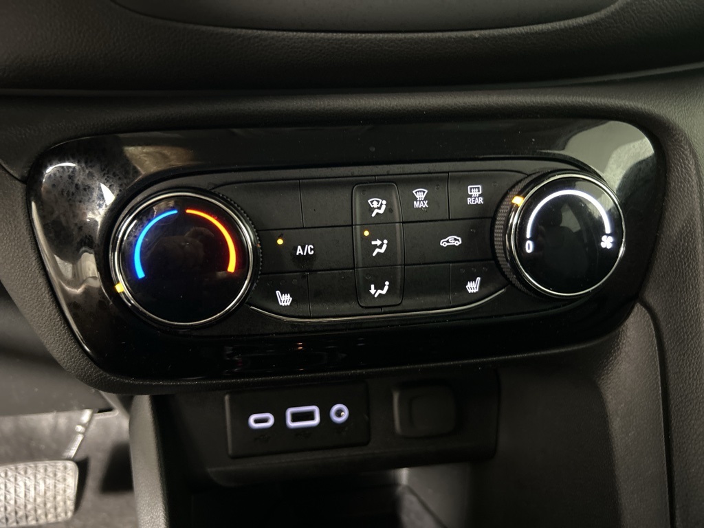 2023 Buick Encore GX Preferred photo 19