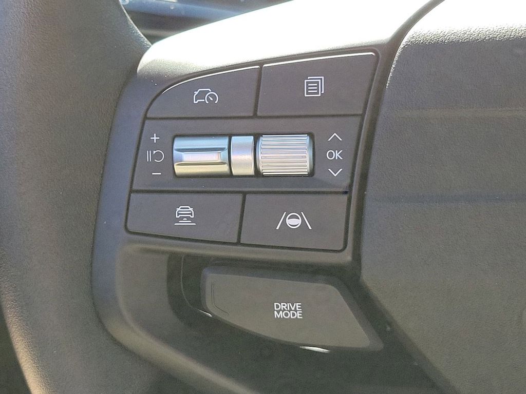 2025 Kia K4 LXS photo 23