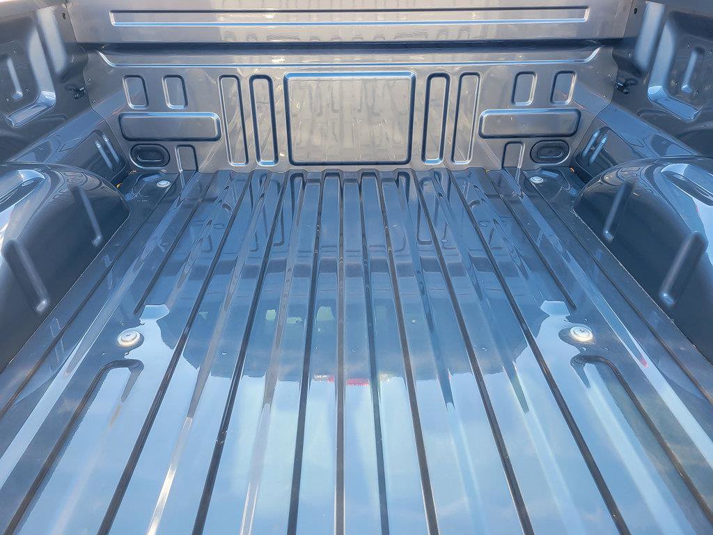 2024 FORD F-150 - Image 25