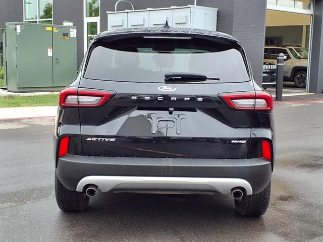 2024 Ford Escape Active photo 19