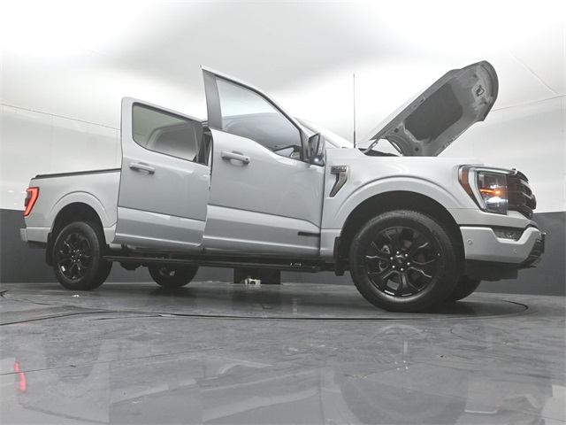 2023 FORD F-150 - Image 52