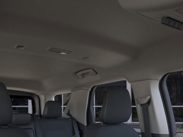 2026 FORD BRONCO SPORT - Image 45