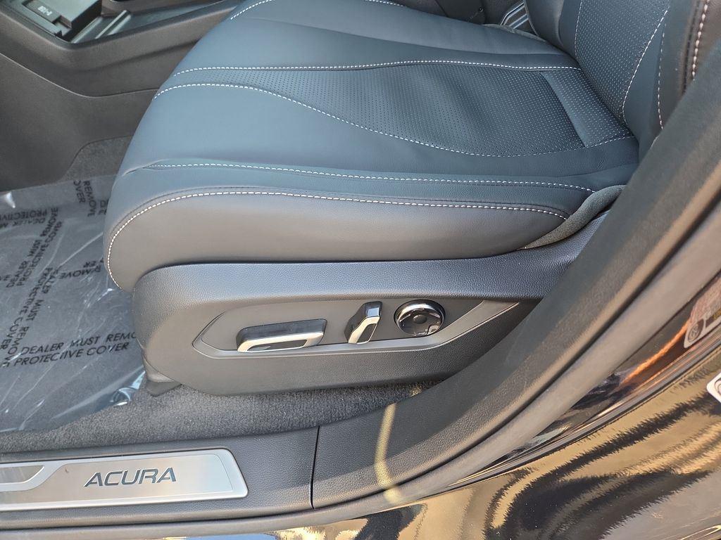 2025 Acura RDX Technology photo 20