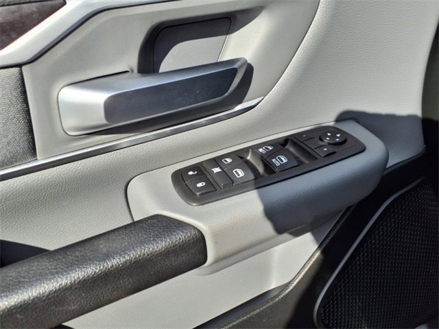 2020 Ram 1500 Big Horn photo 20