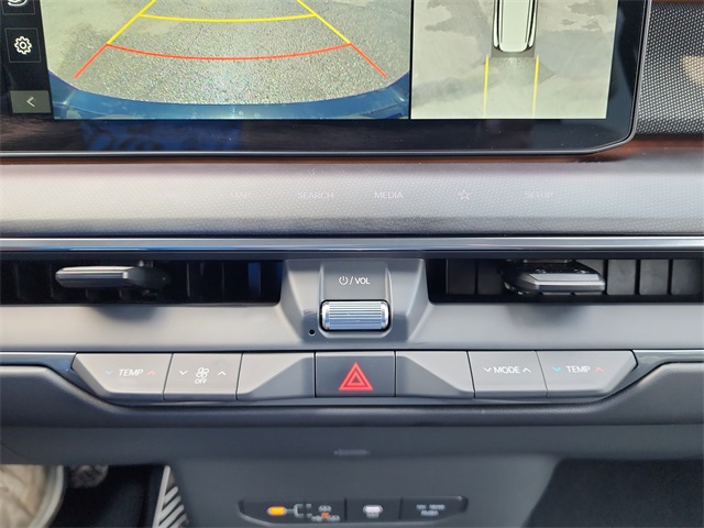 2026 Kia EV9 GT-Line AWD photo 19