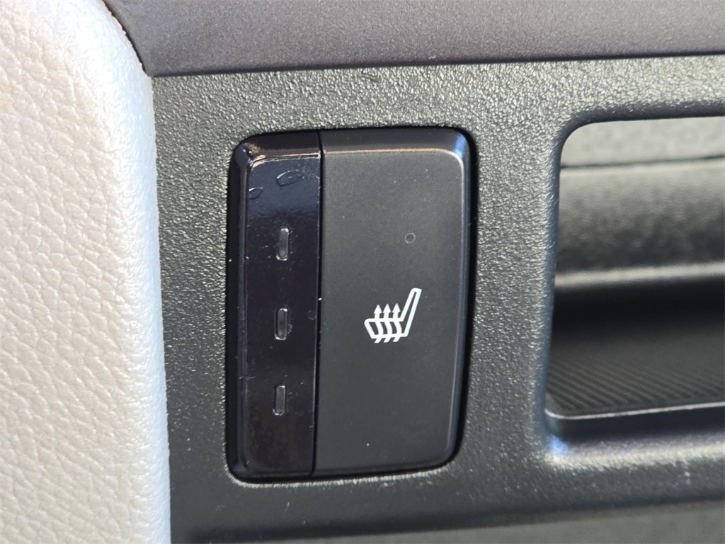 2022 Honda Pilot Special Edition photo 4