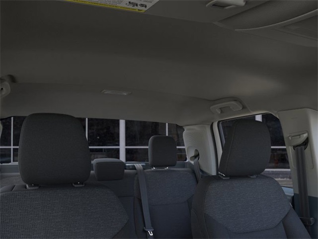 2025 FORD MAVERICK - Image 36