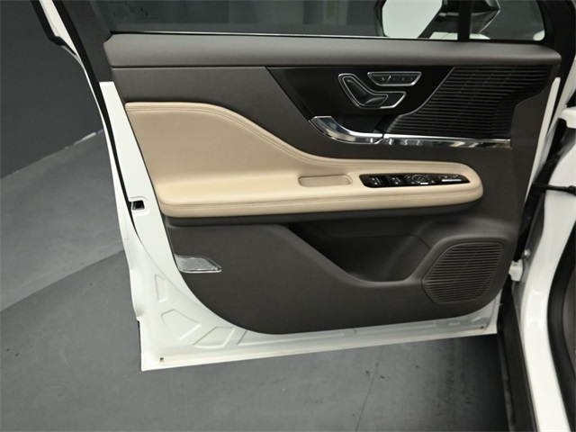 2022 LINCOLN CORSAIR - Image 20