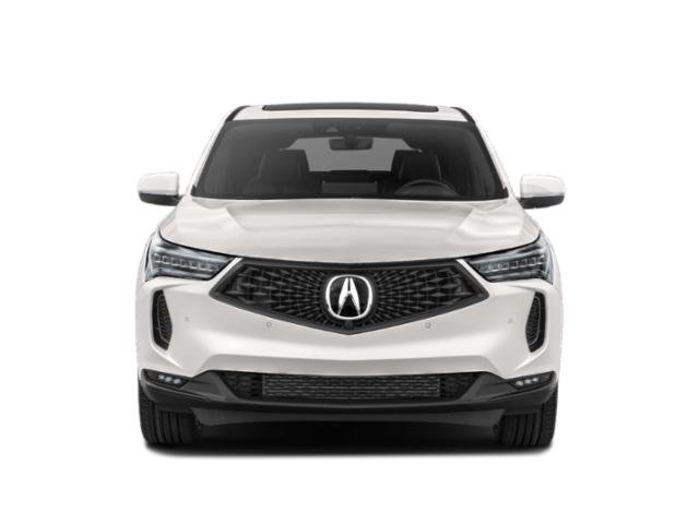 2023 Acura RDX A-Spec Advance photo 4