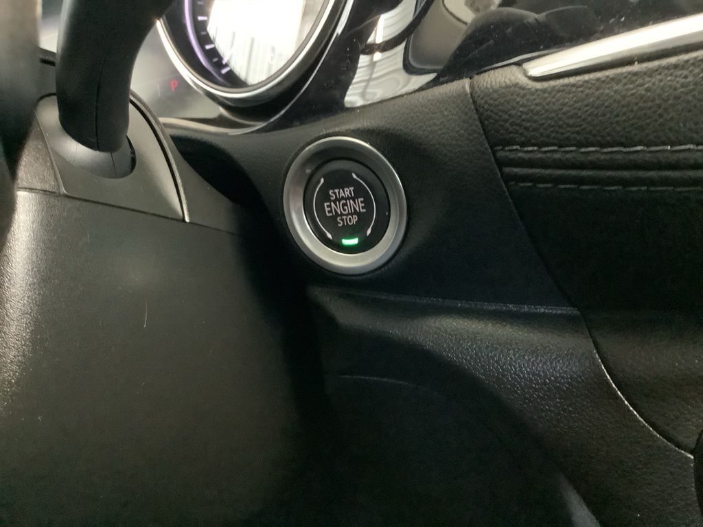 2021 Buick Encore GX Essence photo 14