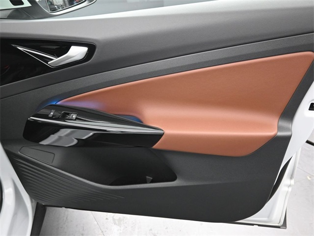 2022 INVENTORY CERTIFIED PRO - Image 30