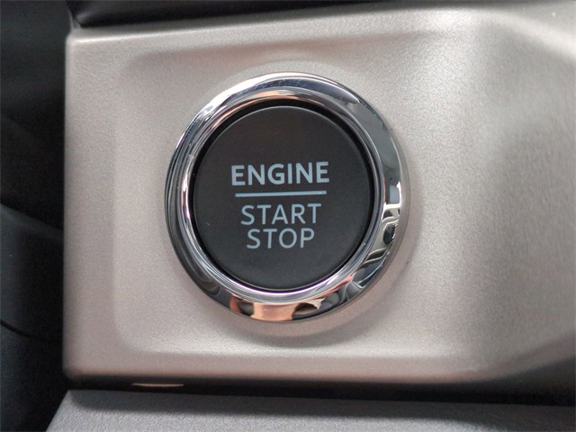 2026 Ford F-350 photo 26