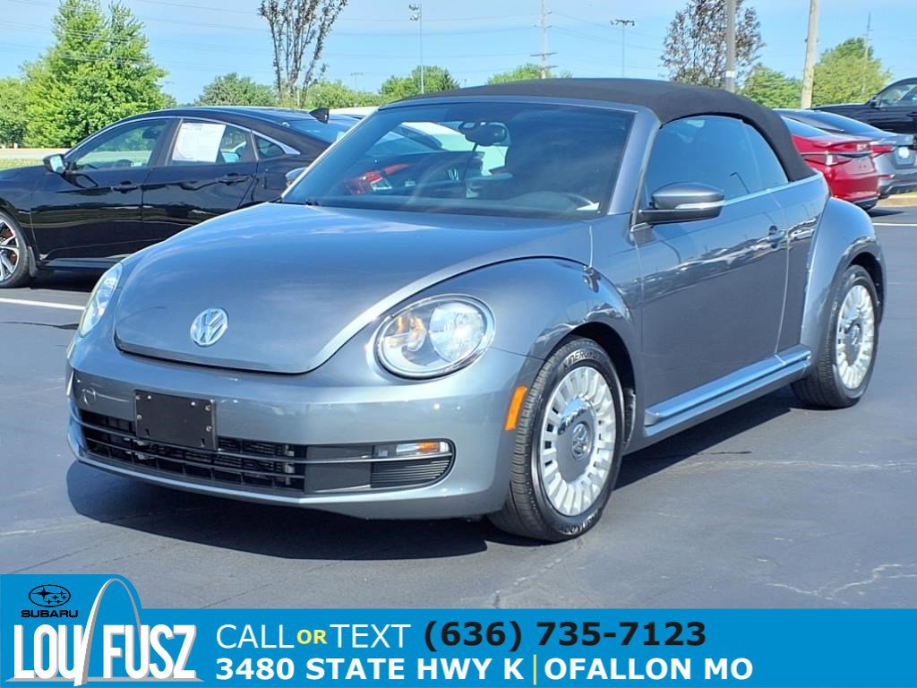3VW507AT2GM808877