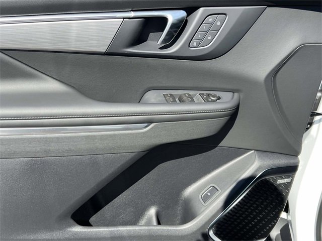 2026 Buick Enclave Preferred photo 14
