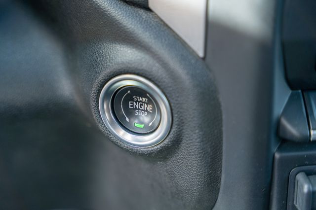 2021 Gmc Sierra 1500 SLT photo 27