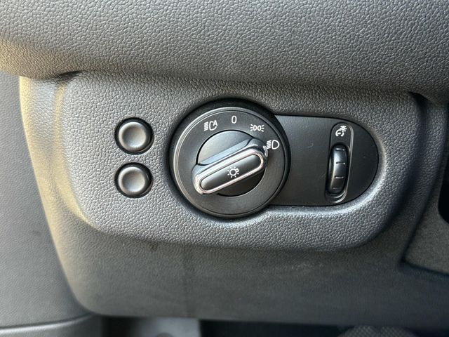 2018 Mini Cooper Base S photo 34