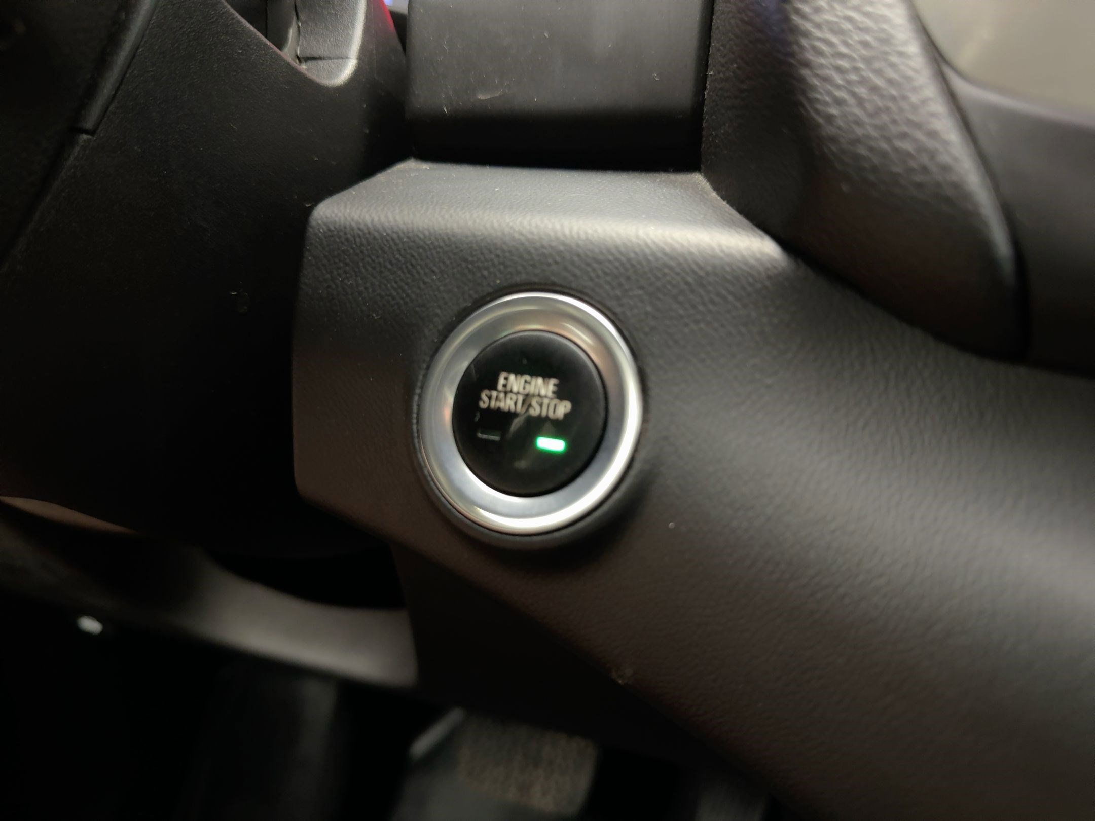 2019 Gmc Terrain SLE photo 22