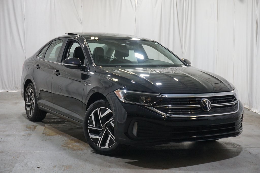 3VWGM7BUXRM099591