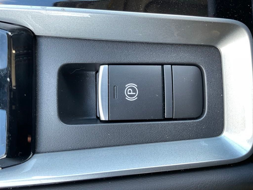 2025 Nissan Altima 2.5 SR photo 24