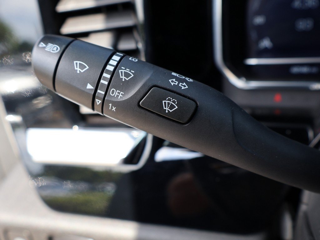 2023 Chevrolet Silverado 1500 LT photo 41