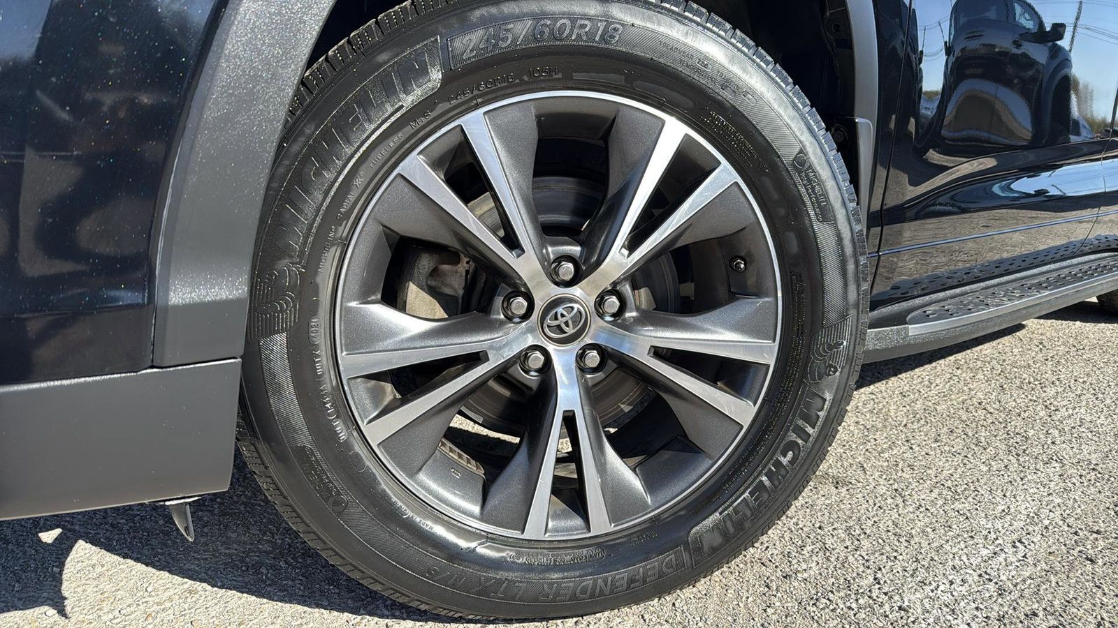 4cda62670e773abbd14b281809242120