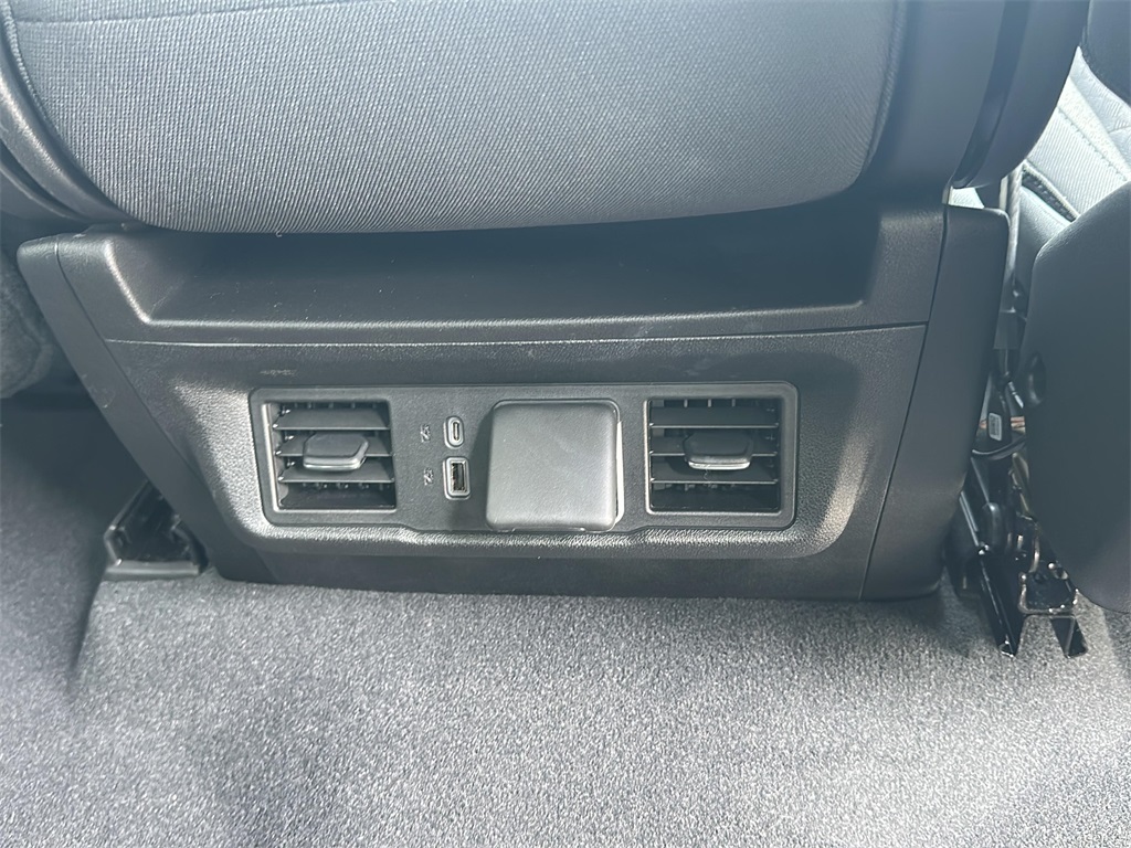 2022 Gmc Sierra 1500 Elevation photo 23