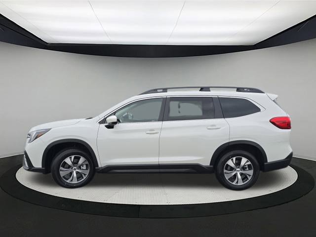 2025 Subaru Ascent Premium photo 2
