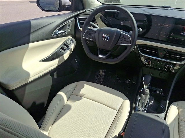 View 15