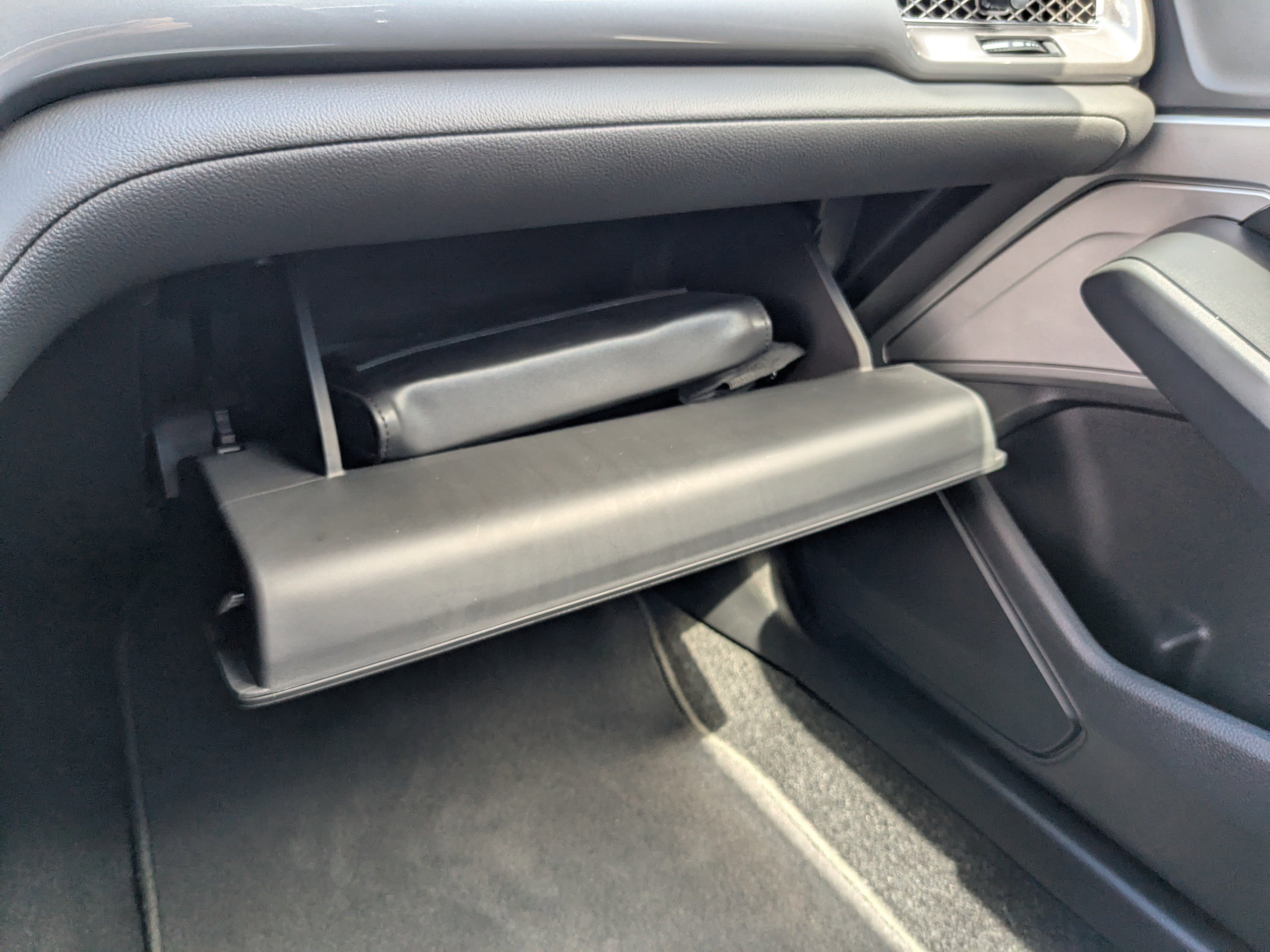 2025 Acura Integra Base photo 23