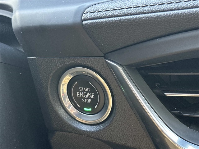2024 Buick Encore GX Preferred photo 19