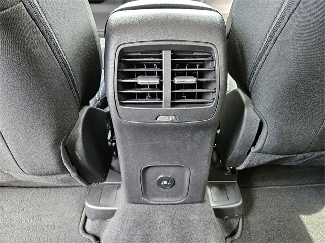 2023 Ford Escape Active photo 10