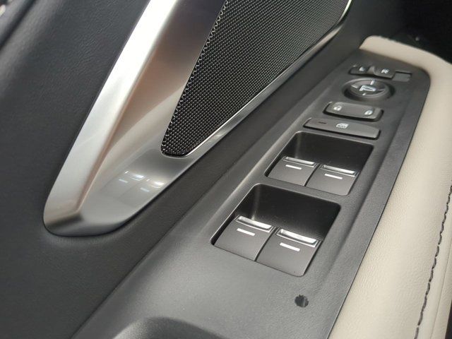 2025 Acura RDX Base photo 20