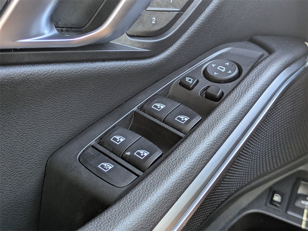 2024 Bmw 330e photo 26